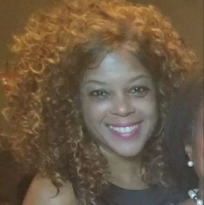 Meet your Posher, Valencia